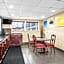 Days Inn by Wyndham Jacksonville NC