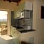 Villa Paggi Country House