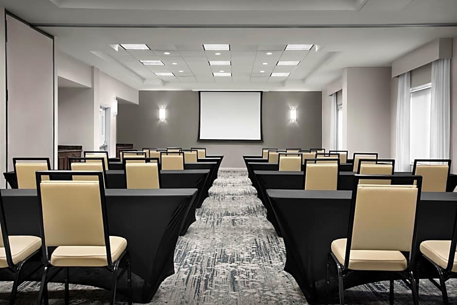 Hilton Garden Inn Denver/Highlands Ranch