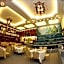Ritz Garden Hotel