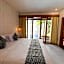 Apple Villa & Suite Seminyak