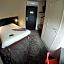 Greet Hotel Limoges Nord