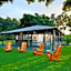 Mauna Kea Beach Hotel, Autograph Collection