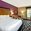 La Quinta Inn & Suites by Wyndham Tumwater - Olympia