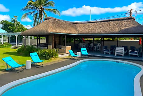 Stella Rina "Adults Only"