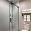 Comfort Suites At Tucson Mall