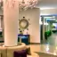 The Brookhaven Atlanta Hotel