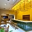 City Centro by Marriott Oaxaca