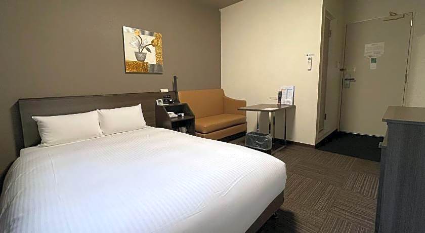 Hotel Route Inn Miyako