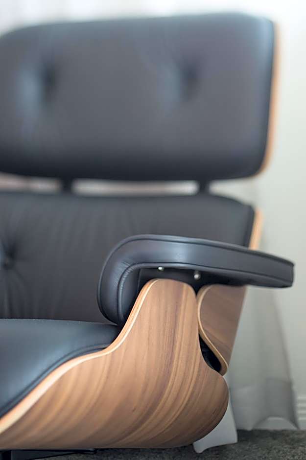 Heart Hotel and Gallery Whitsundays