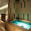 Candeo Hotels Utsunomiya