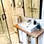 Hotel zur Loreley - Garni