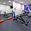Holiday Inn Express Hotel & Suites Vineland Millville By IHG