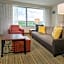 Residence Inn by Marriott Arlington Ballston