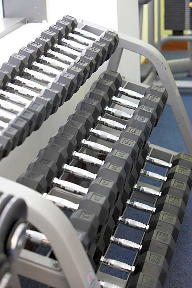 Maldron Hotel Tallaght