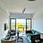 Pigeon Beach Hotel Apartments