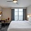 Homewood Suites By Hilton Ankeny