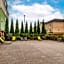 Extended Stay America Suites - Evansville - East