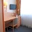 Hotel Wetterau - Self-Check-In