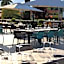 Giga Hotel