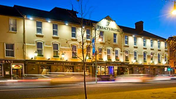 Treacys Hotel & Leisure Centre Waterford