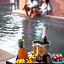 Grand Hyatt Goa