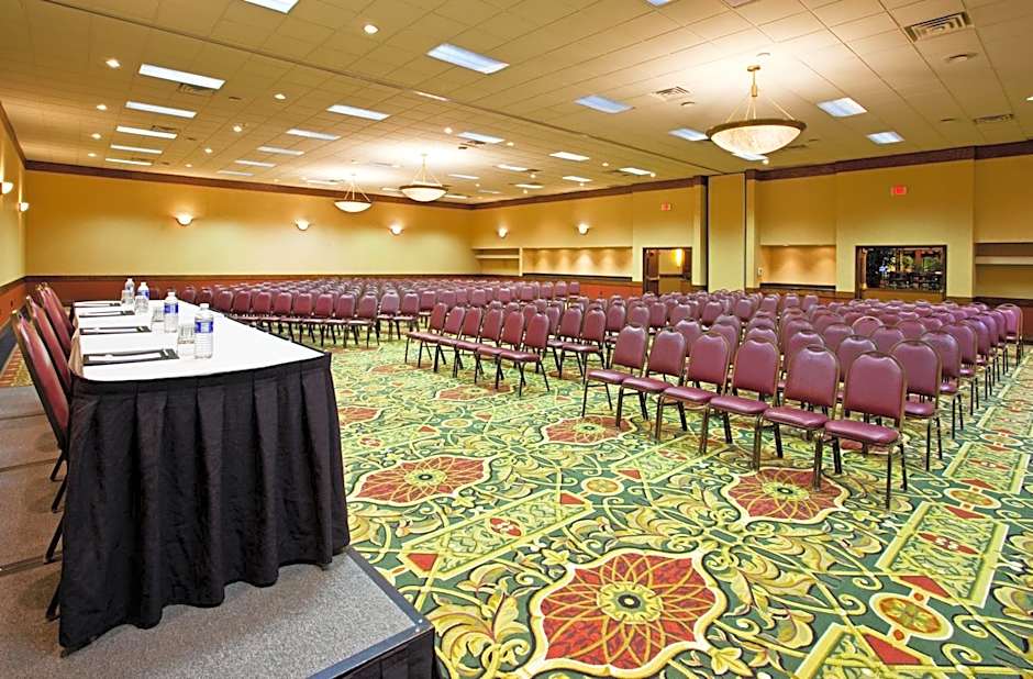 Holiday Inn Cincinnati-Eastgate By IHG