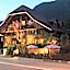 Hotel Restaurant Hirschen