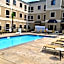 Staybridge Suites Jacksonville Camp Lejeune Area By IHG