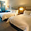 Holiday Inn Express And Suites Bessemer - Birmingham West By IHG