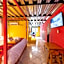 Casa Colibrí Malecón
