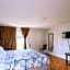 Studio 6 Suites Belton, TX