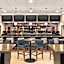 Hampton Inn & Suites Downers Grove Chicago