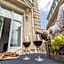 Hotel Mercure Le Mans Centre