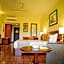 The Palms Hotel Beruwala