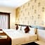 The Majestic Crown Hotel