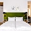 Bio-Hotel Schani Wienblick