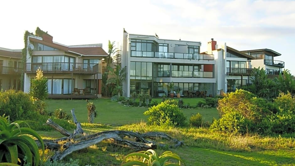 Supertubes Guesthouse