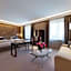 Grand Hotel Kempinski Riga