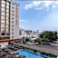 Leonardo Hotel Tiberias