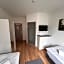 Sleep & Go Motel