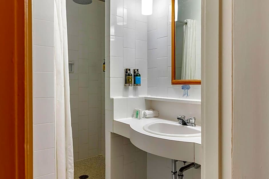 The Fort Garry Hotel, Spa and Conference Centre, an Ascend Collection Hotel