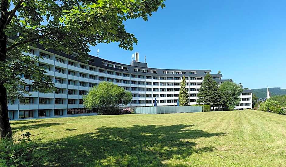 Sauerland Stern Hotel