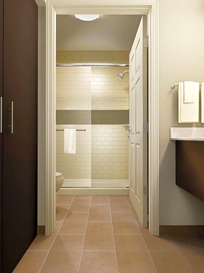 Staybridge Suites College Station By IHG