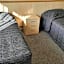 Kaikoura Gateway Motor Lodge