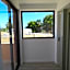 Hotel Alcaide