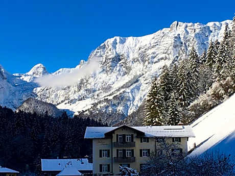 Gasthof Oberwirt