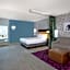 Home2 Suites By Hilton Omaha West