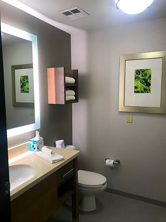 Staybridge Suites Columbia-Highway 63 & I-70 By IHG