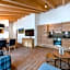 AlpenParks Hotel & Apartment Hochkönig